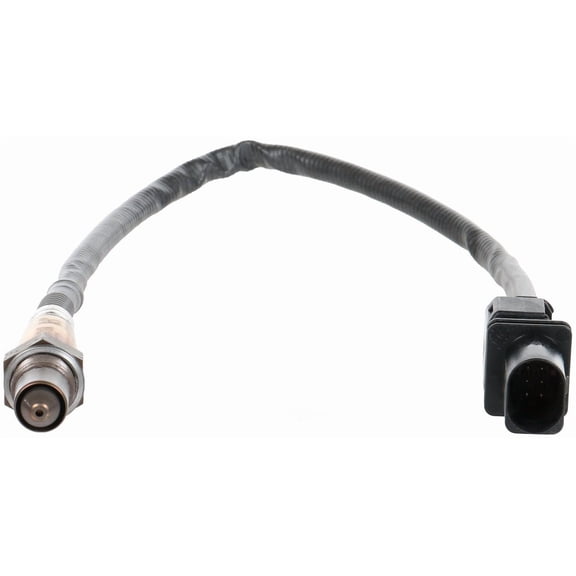 Bosch 17027 Actual OE Oxygen Sensor