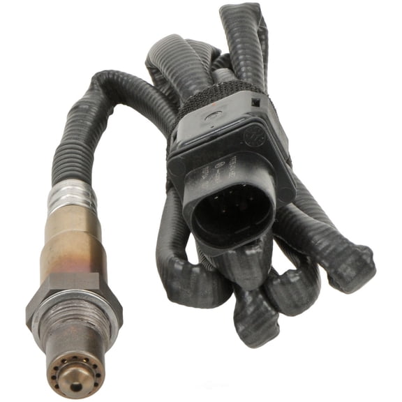 Bosch 17098 Actual OE Oxygen Sensor
