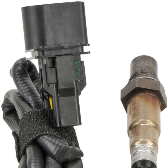Bosch Oxygen Sensor 17175 fit BMW 325Ci 325i 2003-2006
