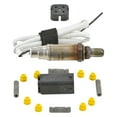 thumbnail image 1 of Bosch Oxygen Sensor Fits select: 1984-1993 FORD MUSTANG, 1987-1990 FORD F150, 1 of 6