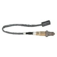 thumbnail image 1 of Bosch Oxygen Sensor Fits select: 2001-2004 KIA SPECTRA, 1 of 4