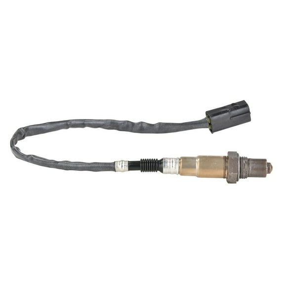 Bosch Oxygen Sensor Fits select: 2001-2004 KIA SPECTRA