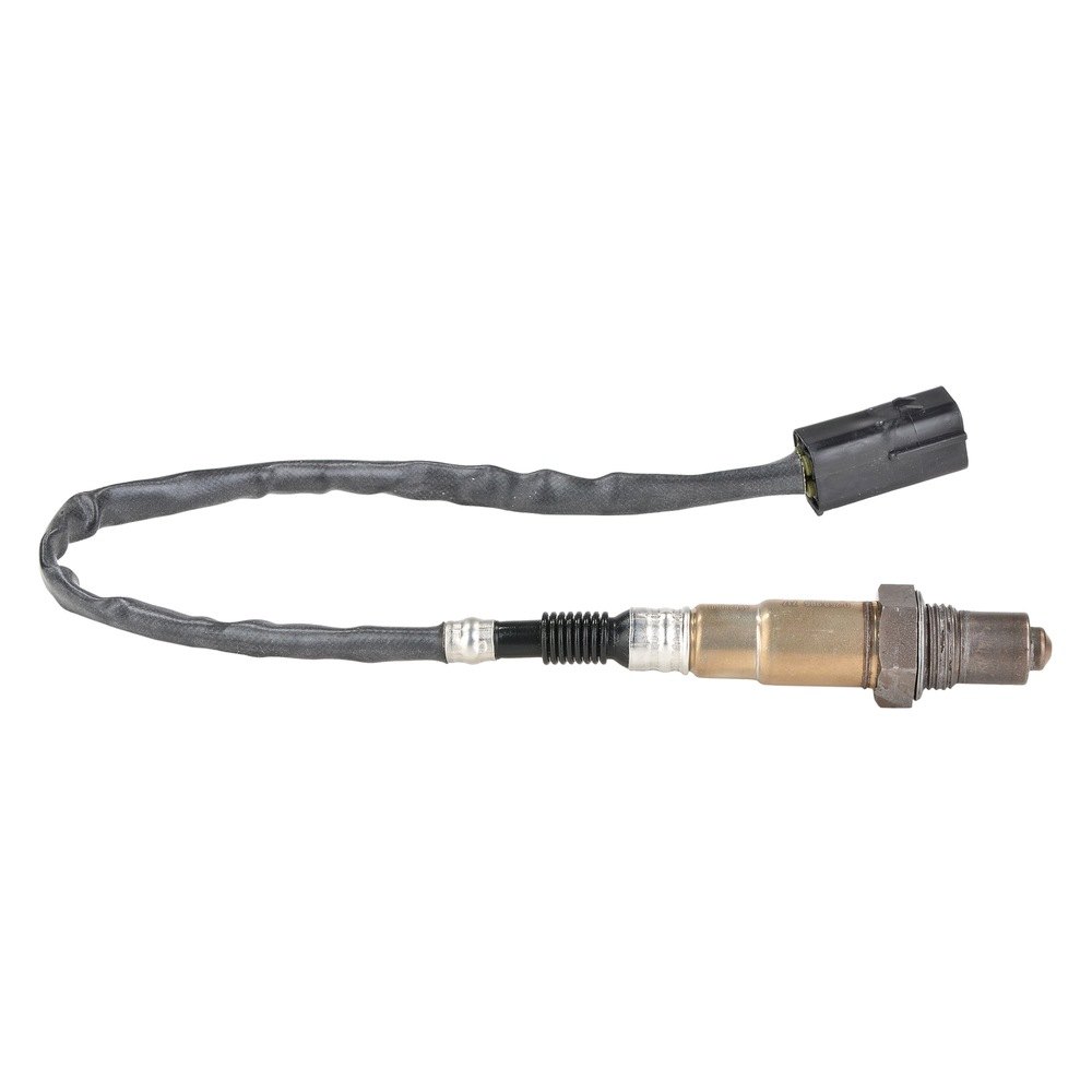 New Bosch OEM 4-Wire Oxygen Sensor For 1990-2018 Acura & Honda Cars SUVs Trucks
