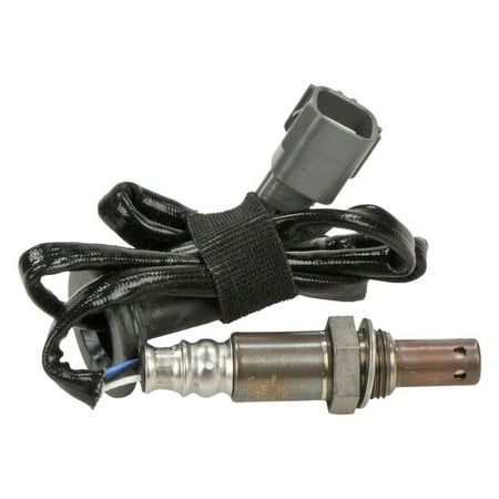 Bosch Oxygen Sensor Fits select: 2003-2006 TOYOTA CAMRY, 1996-2000 LEXUS SC