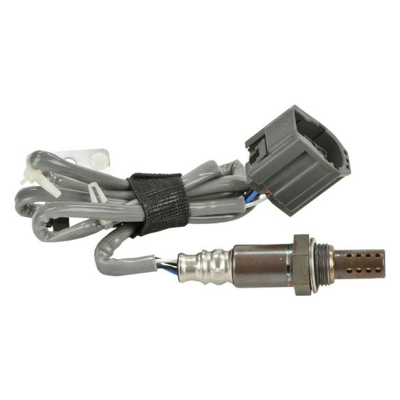 Bosch Oxygen Sensor Fits select: 2004-2009 MAZDA 3, 2011-2014 MAZDA MAZDA2