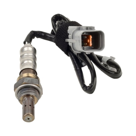 Bosch Oxygen Sensor Fits select: 2005-2010 VOLKSWAGEN NEW BEETLE