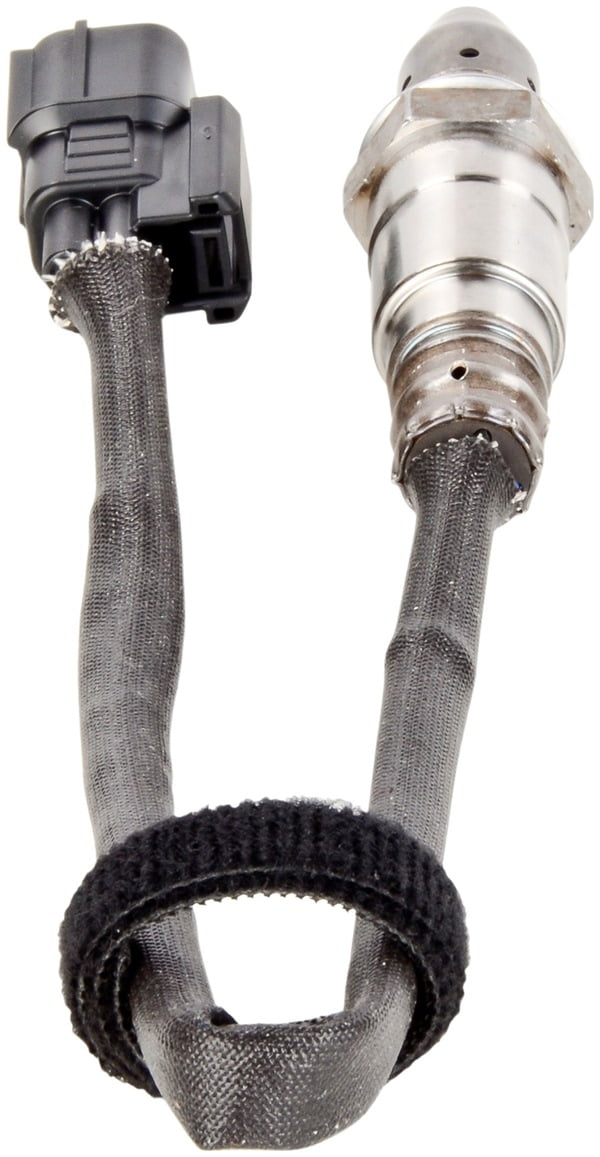 Bosch Oxygen Sensor Fits select: 2010-2019 HONDA CR-V, 2008-2017 HONDA ACCORD