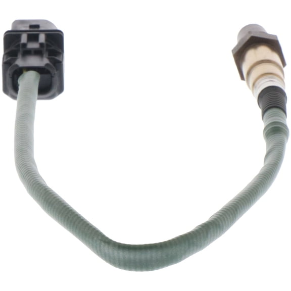 Bosch Oxygen Sensor Fits select: 2012-2013 MERCEDES-BENZ CLS, 2012-2015 MERCEDES-BENZ E