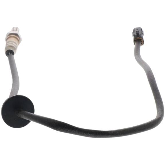 Bosch Oxygen Sensor Fits select: 2012-2014 HYUNDAI ELANTRA, 2014-2016 KIA SOUL