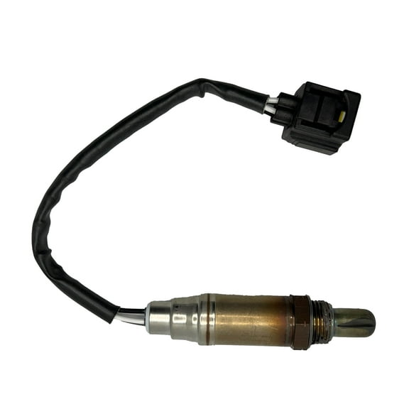 Bosch Oxygen Sensor for Ram ProMaster City CV 1500 C ProMaster 1500 12-18