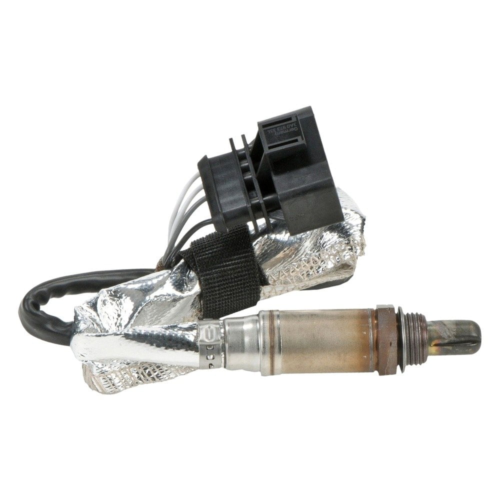 Bosch Oxygen Sensor
