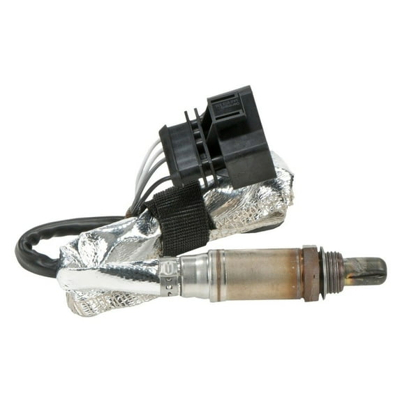 Bosch Oxygen Sensor