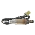 thumbnail image 1 of Bosch Oxygen Sensor, 1 of 5