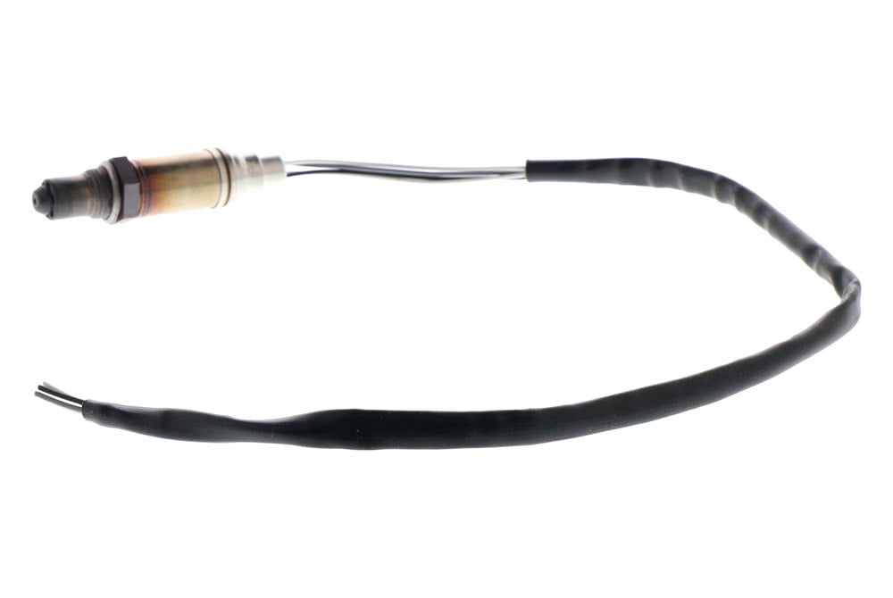 Bosch Oxygen Sensor