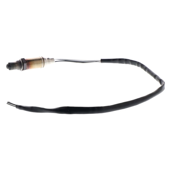 Bosch Oxygen Sensor