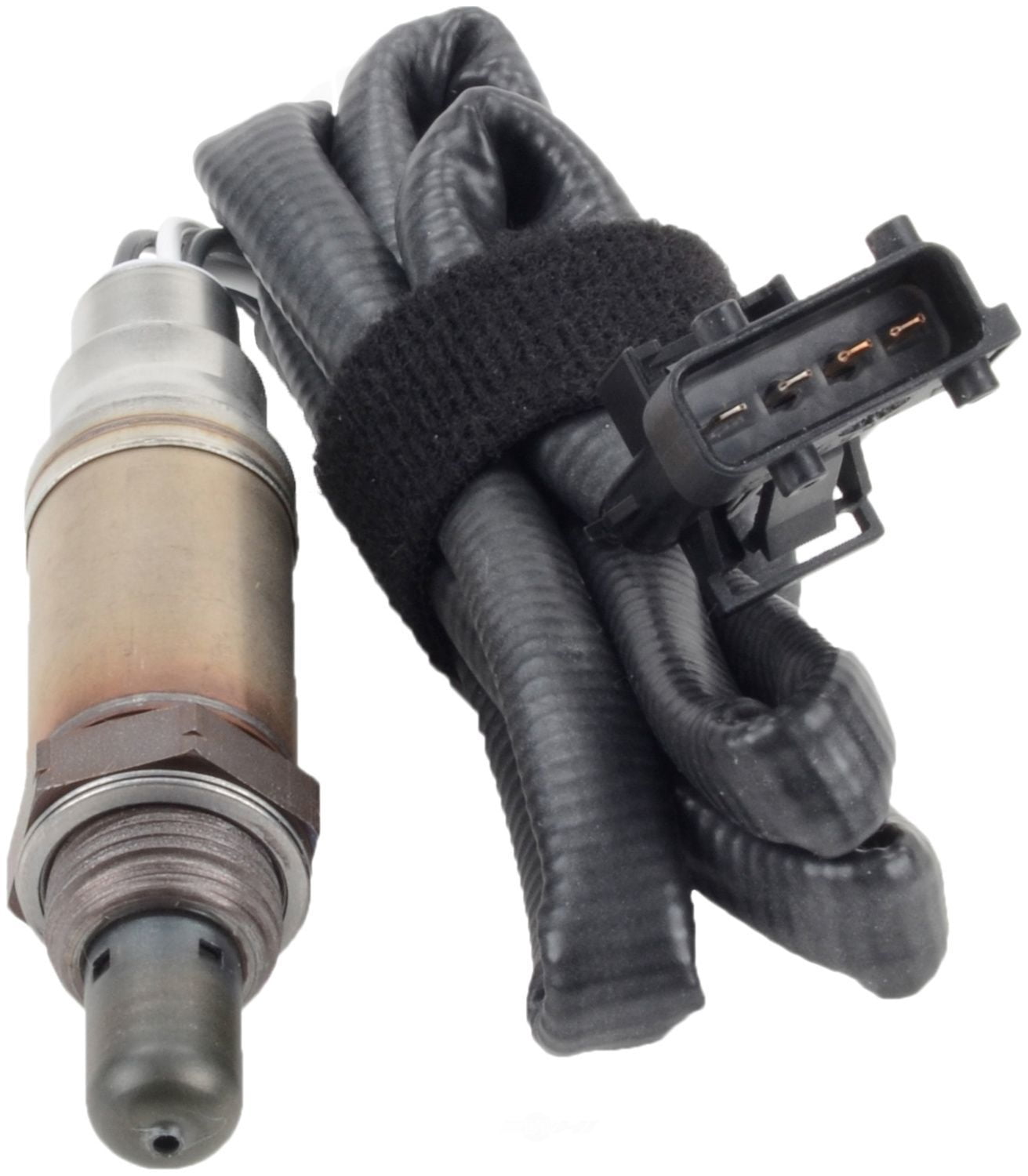 Bosch 13369 Actual OE Oxygen Sensor