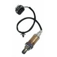 thumbnail image 1 of Bosch Oxygen Sensor, 1 of 5