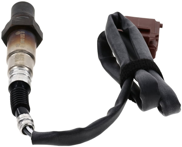 Bosch P/N:16531 Fits select: 2013-2018 AUDI A8, 2013-2018 AUDI S6