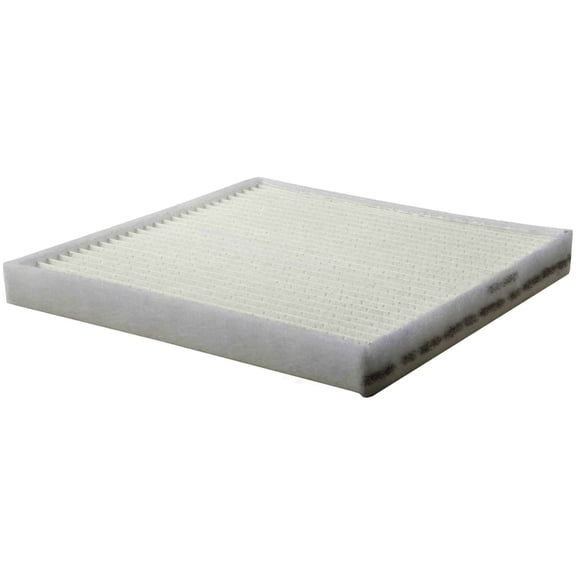 Bosch P3701WS Cabin Filter Fits select: 2001-2009 TOYOTA PRIUS, 2003-2009 TOYOTA 4RUNNER