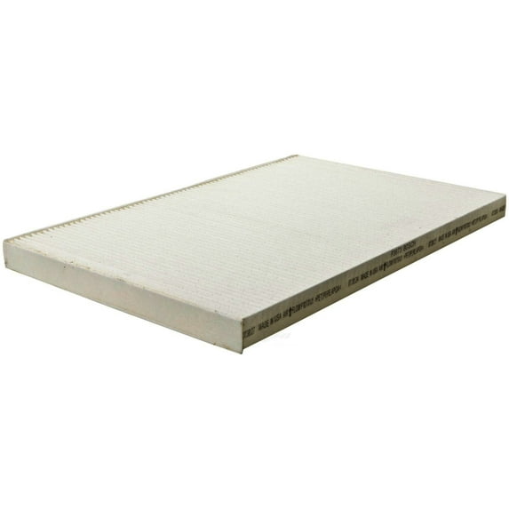 Bosch P3873WS Cabin Filter