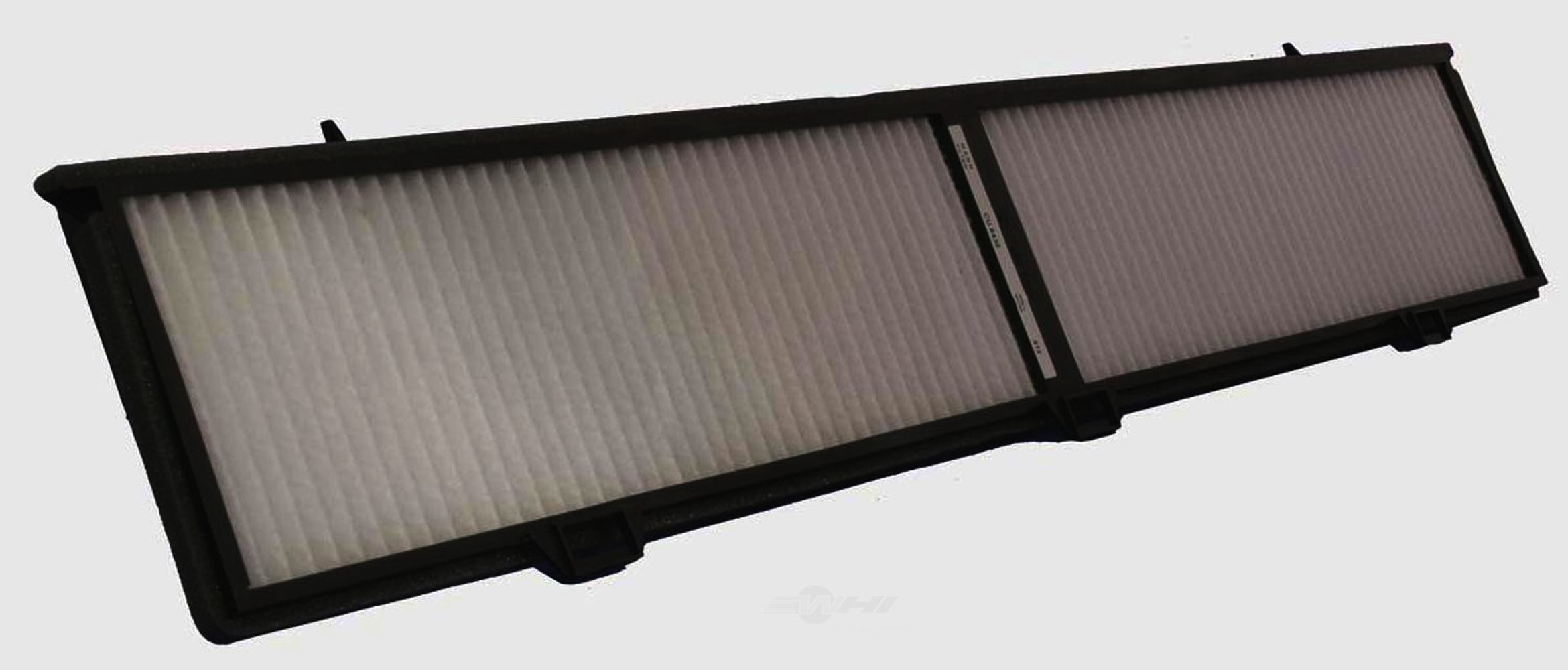 Bosch P3897WS Cabin Filter