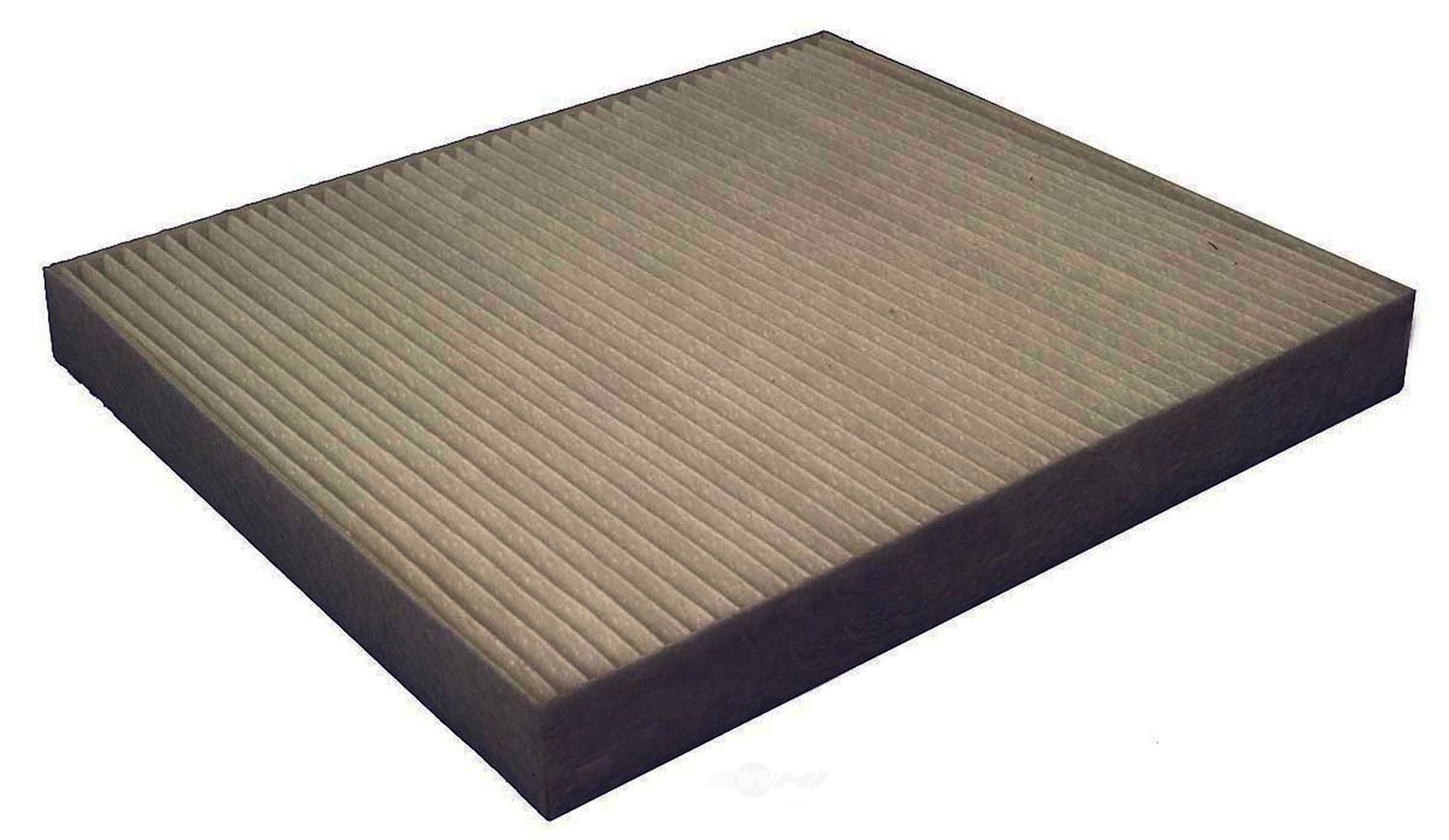 Bosch P3899WS Cabin Filter Fits select 20072018 JEEP COMPASS, 2007