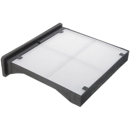 Bosch P3915WS Cabin Filter Fits select: 2009-2018 SUBARU FORESTER, 2016-2017 SUBARU CROSSTREK price history and forecast - Bosch P3915WS