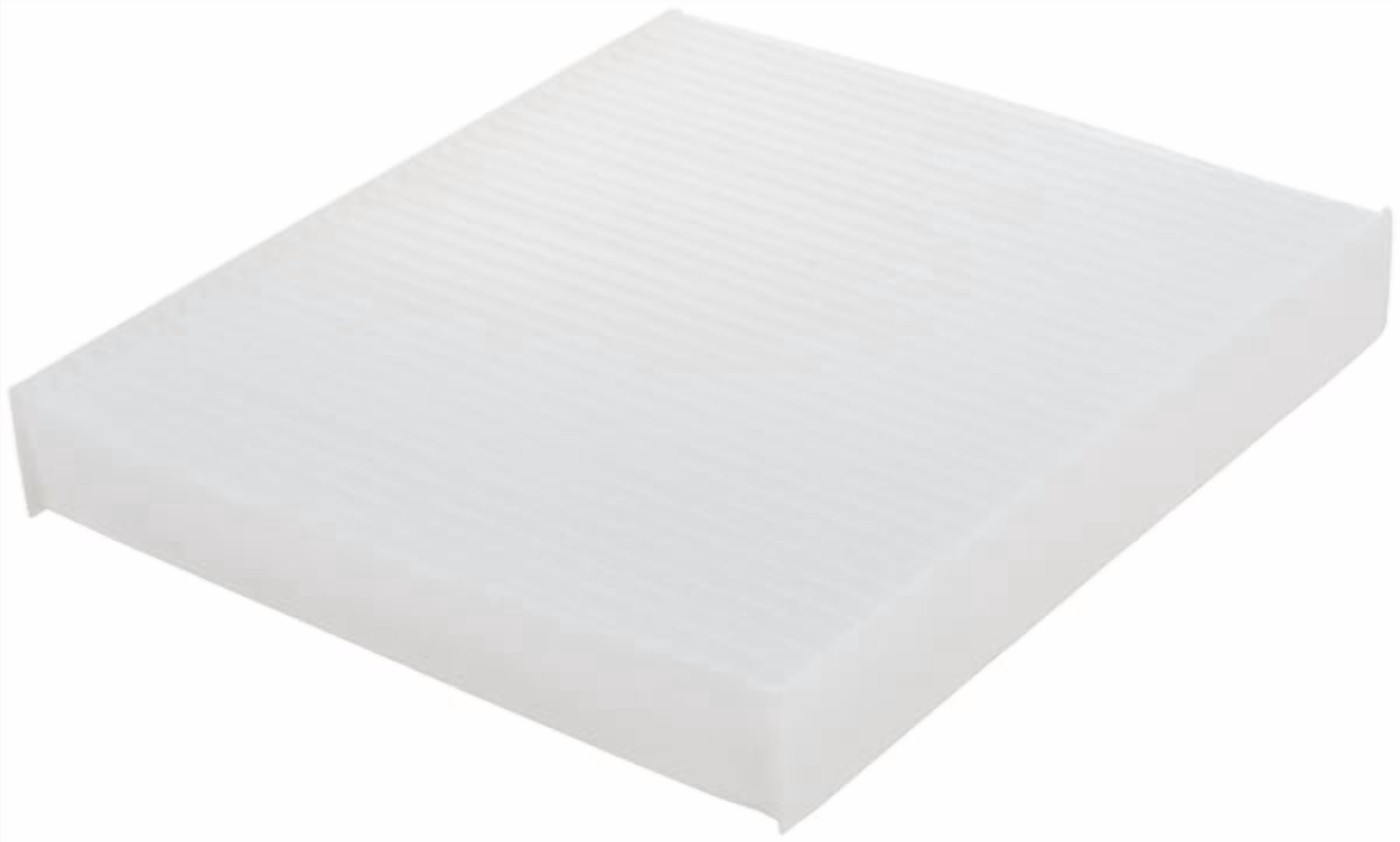 Bosch P3925WS Cabin Filter Fits select: 2002-2007 SUBARU IMPREZA, 2005-2006 SAAB 2023-09-02 00:00:00