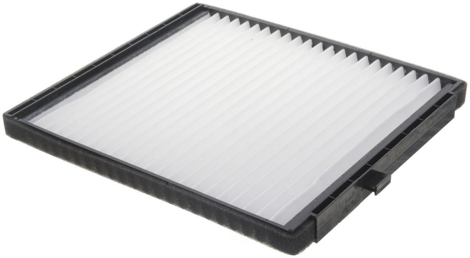 Bosch P3936WS Particulate Cabin Air Filter