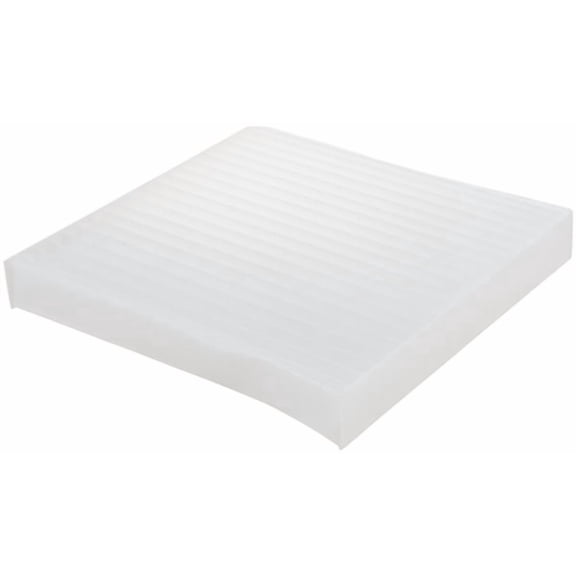Bosch P3939WS Cabin Filter Fits select: 2017-2018 HONDA CR-V, 2016-2018 HONDA CIVIC