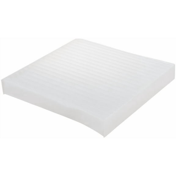 Bosch P3939WS Cabin Filter Fits select: 2017-2018 HONDA CR-V, 2016-2018 HONDA CIVIC