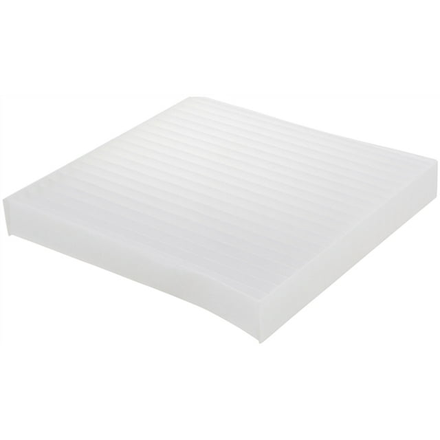 Bosch P3939WS Cabin Filter Fits select: 2017 2018 HONDA CR V 2016 2018