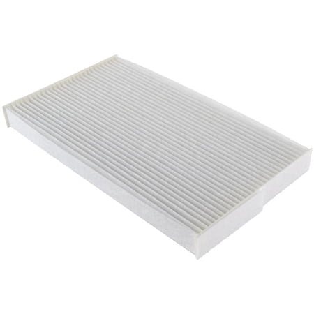 Bosch P3952WS Cabin Filter Fits select: 2013-2018 NISSAN SENTRA, 2011-2013 NISSAN JUKE price history and forecast - Bosch P3952WS