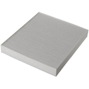 Bosch P3956WS Cabin Filter Fits select 2016-2018 HYUNDAI SONATA, 2015 HYUNDAI SONATA SE