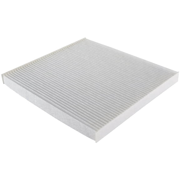 Bosch P3958WS Cabin Filter Fits select: 2014-2019 JEEP CHEROKEE, 2015-2017 CHRYSLER 200