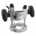 thumbnail image 1 of Bosch PR011 Plunge Base for PR10E/PR20EVS Routers, 1 of 5