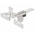 thumbnail image 1 of Bosch-PR102 Straight Edge Guide for Palm Routers, 1 of 2