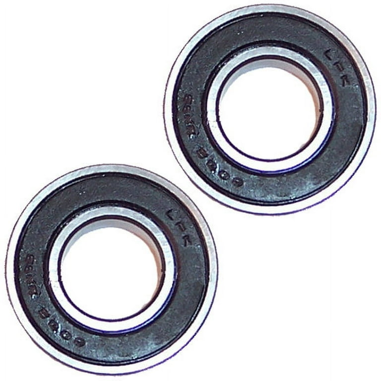 Bosch pr10e sale