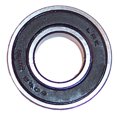 thumbnail image 1 of Bosch PR10E/PR20EVS Router Replacement Ball Bearing 6002RS - 2609110435, 1 of 1