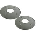 thumbnail image 1 of Bosch PR20EVS Router 2 Pack of Genuine OEM Base Plates - 2610021520-2PK, 1 of 1