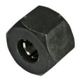 thumbnail image 1 of Bosch PR20EVS Router Replacement 1/4 inch Collet Chuck - 2610008122, 1 of 3