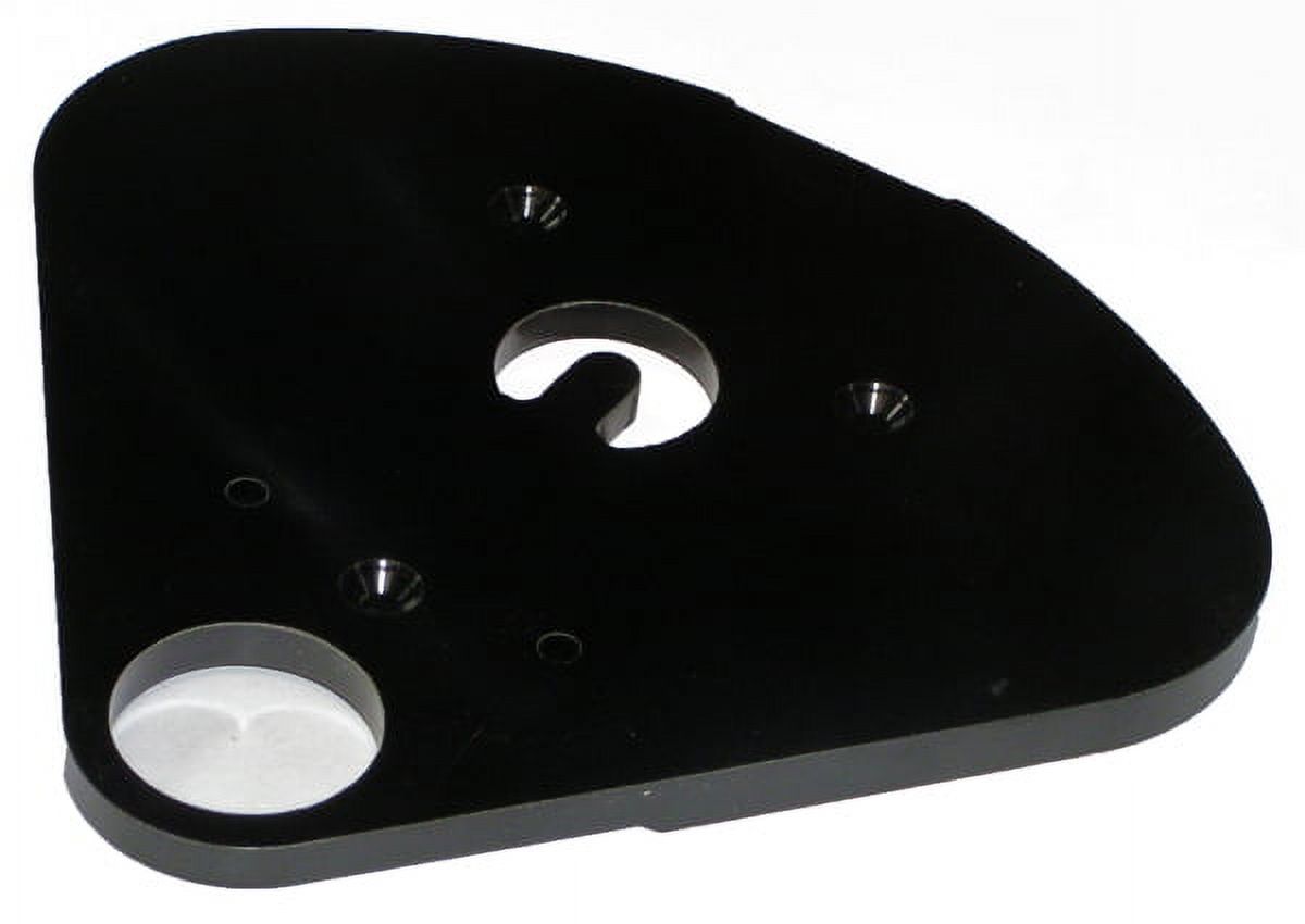 Bosch PR20EVS Router Replacement Base 2609100387