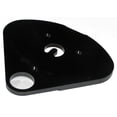 thumbnail image 1 of Bosch PR20EVS Router Replacement Base - 2609100387, 1 of 1