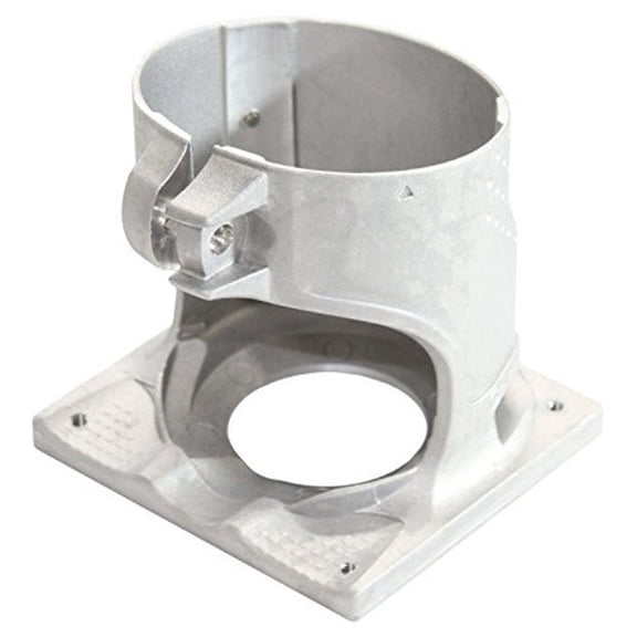 Bosch PR20EVS Router Replacement Base - 2609110307