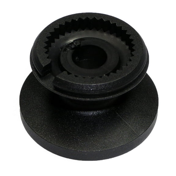 Bosch PR20EVS Router Replacement Handle - 2609100423