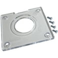 thumbnail image 1 of Bosch PR20EVS Router Replacement Sub Base Assembly - 2610008124, 1 of 3