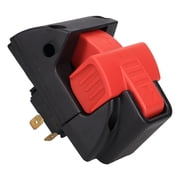 Bosch PRT 2610008538 Switch for Table Saws 4100 and 4100DG