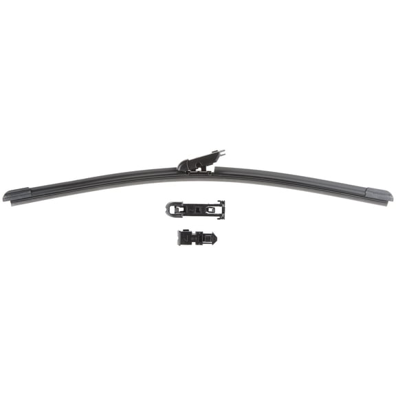 Bosch PV18OE Perfect View Wiper Blade