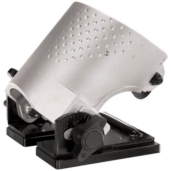 Bosch Router Tilt Base