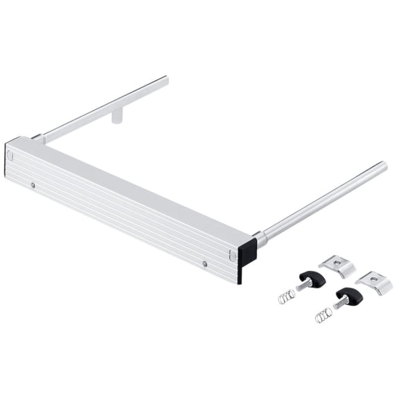 Bosch Parallel Guide